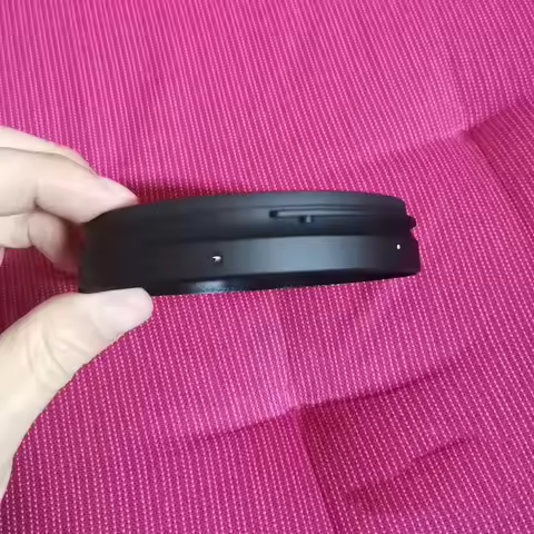 New front UV filter screw barrel ring repair parts for Tamron 150-500MM F/5-6.7 Di III VC VXD A057 L