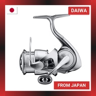 Daiwa (DAIWA) Spinning Reel 22 Exist LT2000S-H (2022 Model)