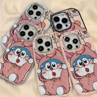 MERAH LAYAR Applicable to case iphone 13 12 casing iphone 11 14 15 case hp iphone 13 12 11 Pro Max 1