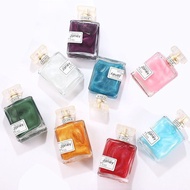 SLYCOCO Beauty Janey Miss Perfume for Ladies Perfect Gift Fragrance 50ML