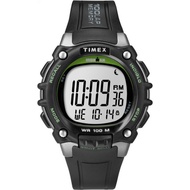 Timex Ironman Classic 100 Men's Watch | 18mm 44mm | Genuine Original