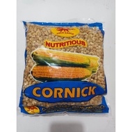 709 CORNICK kutkutin direct supplier