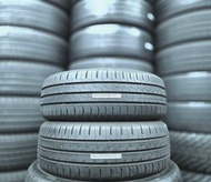 馬牌🔥2條價15吋 1855515 185-55-15  粉嶺包裝 車鈴矯形 鈴邊打磨拋光 服務 歡迎預約 天天營業 二手呔 補呔 中古呔 賽車  換呔 救車 電競 租車 BMW BENZ HONDA