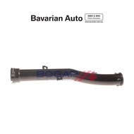 Original BOGAP Water Pipe | MINI R56/R60 With N12/N14/N16/N18 Engine | 11537589713