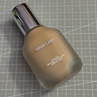 Haus Lab Skin Tech Foundation Shade 210