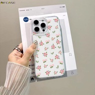 For Realme 15 Pro 15T 15X Neo 7 Neo7 Turbo SE 7X GT7 GT 7 C85 Pro Racing C75 C75x C73 V70 V70s Narzo