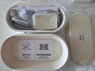 Bruno  便攜電熱飯盒