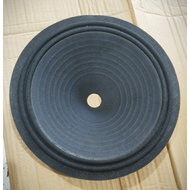 Sekarang Viral Daun speaker 10 inch fullrange / daun 10 inch fullrange