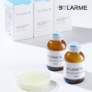 BELARME Vitamin A Alcohol Essence Brighten Skin Tone Morning C Night a Essence Retinol Original Liqu