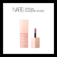 NARS AFTERGLOW LIQUID BLUSH