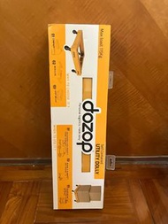 長谷川組裝式小推車 Hasegawa Dozop SEL-1