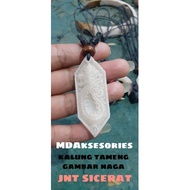 NECKLACE/ ROPE NECKLACE/ SHIELD NECKLACE/ CARVED SHIELD NECKLACE/ CARVED SHIELD NECKLACE/DRAGON CARV