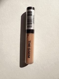 全新The Saem 遮瑕膏  遮瑕液 Cover Perfection Tip Concealer 1.75