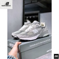 sale N/b 3 retro casal sports soes 3 size 36-45 c6wa GECA JT0Q!