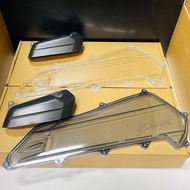 PROTAPER XMAX300 XMAX250 AIR FILTER COVER XMAX V1 V2 V3