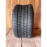 Ban atv mobil golf ring 10 aspal Deli tire