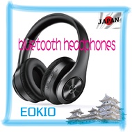 101【🔴JAPAN】Headphones wireless headphones bluetooth headphones wired wireless dual use【Direct from JAPAN 】