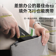 【品質認證】【秒發】印先森t831可攜式印表機a4辦公迷你隨身印表機合同文件專用高清無墨移動小型家用迷小型車載手機超氫