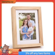 [In Stock]Hidden Photo Frame Storage, Secret Compartment Storage Box, Out of Sight Secret Hidden Jew