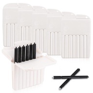 Daily New Arrival/y Peak Force Hearing Aid Baffle Anti-dust Filter Mesh Cover Cap Ear Wax Ear Wax Pr