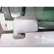 Honda Odyssey RA1 RA5 Side Mirror (Left)