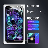 Xiaomi Black Shark 5 4 Redmi Note 13 12 12s 11 11T 11S 10 10S 10T 9 9T 9S 8 Pro 13C 12C 10C 10A 9C K