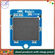 [MaMing] EMMC Storage Module for K1 Plus/NEO4   Models 64GB