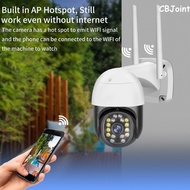 V380 Pro CCTV WIFI CCTV Outdoor Waterproof Flood Light 360 Camera CCTV Wireless V380 Pro CCTV Securi