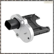 [L W H Y] 3X Steering Angle Sensor 3M513F818BB 3M51-3F818- for  C-Max Focus II Turnier 1.4 1.6 1.8 2