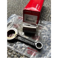 HONDA VARIO150 / PCX150 (KZY) ROD ORIGINAL INDONESIA CON ROD VARIO-150 VARIO 150