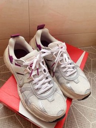 Nike女裝波鞋 女裝運動鞋