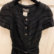 Chanel連衣裙38碼