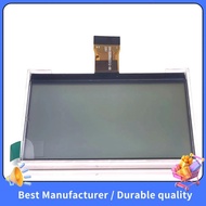 【NEW】For  AD400Pro AD600Pro LCD Screen Display Replacement Repair Part Accessories 1 Piece