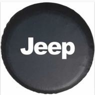 Car Parts Rubber Cover Jeep Beijing Bj40 Protective
