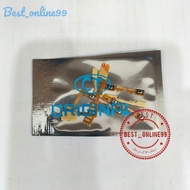 FLEXIBLE VOLUME OPPO A7/AX7