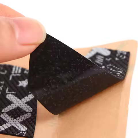 Mouse Grip Tape Skate DIY Sticker Non Slip Suck Sweat For G102 G304 Mouse Self Adhesive Design Sweat