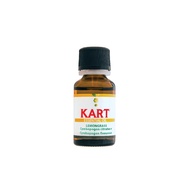 Natura House Kart Lemongrass Essential Oil (15ml)