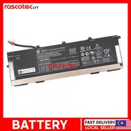 HP OR04XL ELITEBOOK X360 830 G5 G6 L34449-002 L34449-005 ORG INTERNAL LAPTOP LI-ION BATTERY