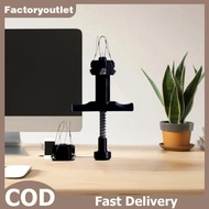 FCMY 1Set 1S 2S FPV Racing  Prop Removal Tool Rope-pulling Design Propeller Puller For Beta FPV Air6