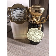 Decant Annick Goutal Encens Flamboyant EDP perfume ( Isabelle Doyen and Camille Goutal)
