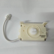 Refrigerator NTGZ004k02 Ice Maker Motor Motor Refrigerator Ice Maker Motor