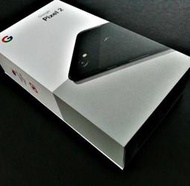 可刷卡分期+免運費 Google二代 Pixel 2 64g 64GB※台北快貨※再送配件包$990