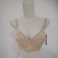 Bra Enzy Sophie 40B