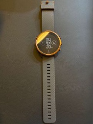 (Used 95%) Suunto 7