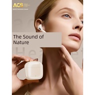 High-Quality Boys Women Games Wireless Bluetooth Headset