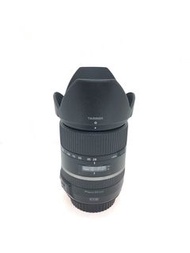 Tamron 28-300mm F3.5-6.3 DI VC (For Canon)