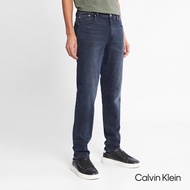 Calvin Klein Jeans Pants Denim Dark