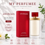 Elizabeth Arden Arden Beauty EDP Perfume for Women 100ML