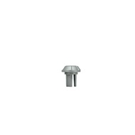 CAHAYA Light Gate End Grip 45P1 45P-F6246-00