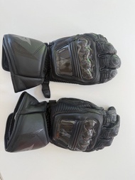 Dainese 手套